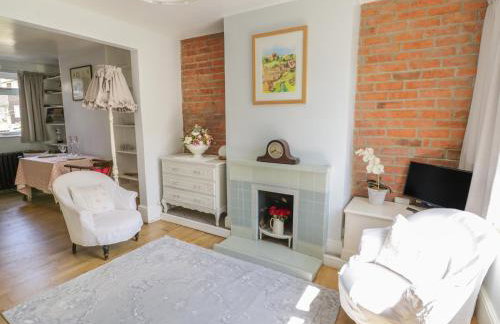 Meadow View - Foto 5