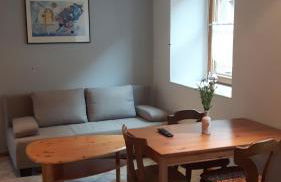 Ferienwohnung Hammelburg - Foto 1