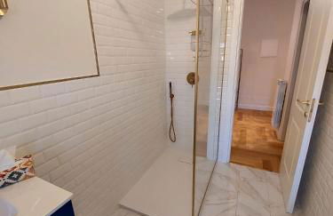 casa gemelli vaticano roma - Foto 32