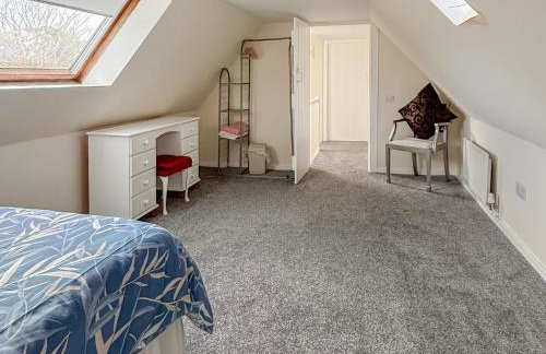 Ivydene Cottage - Foto 20