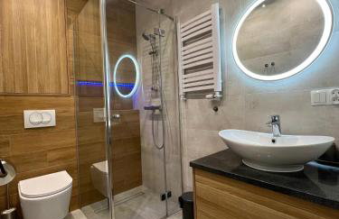 AgaApartments - Foto 1