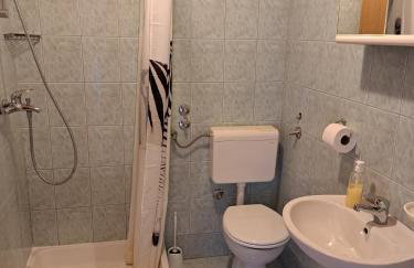 Guesthouse Zafran - Foto 32