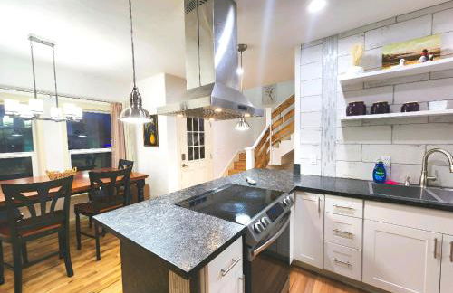 Comfortable Jacksonville house - Foto 8