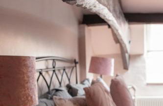 Longbridge Cottage - Photo 65