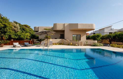 Villa Katrin - Foto 6