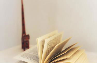 COMFORTABLE SEA HOLIDAYS AND WALKS - Foto 17