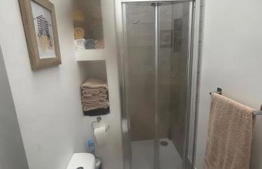 Penmaenmawr Coastal Retreat - Foto 16