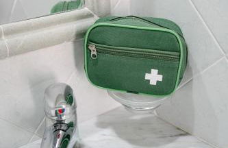 Casa Zeus WonderHome in Wonderland WiFi Netflix AC - Foto 45