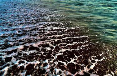 Didi Home Isola Sicilia Villetta fronte spiaggia - Foto 30