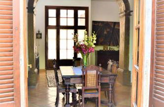 Sa Llimonera de Binissalem, piscina privada ideal familias, 6 dormitorios con aire acondicionado - Photo 15