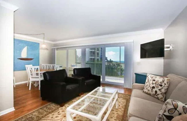 Gulfview Manor Resort - Photo 27