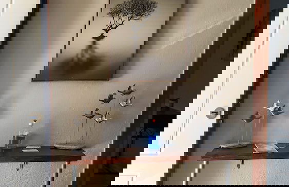 Kerkini Houses - Foto 17