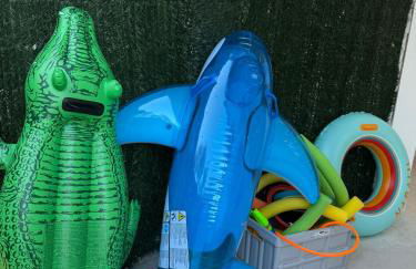 EXCEPTIONNEL Studio VERSAILLES - Foto 28