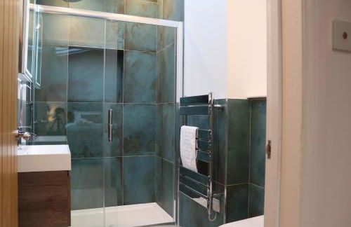 The Anchorage Nables Farm - Foto 24