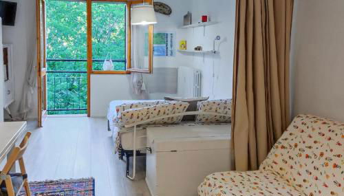 Stunning Apartment In Fiumalbo With Wifi - Foto 4