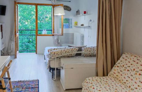 Stunning Apartment In Fiumalbo With Wifi - Foto 4