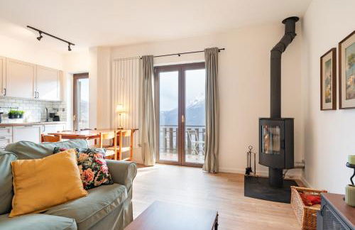 Under the Big Bench #223 - Foto 1