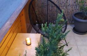 GioDriana cozy studio - Photo 40