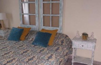 Casa vó Mila com piscina privada - Foto 16