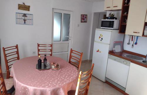 Holiday house with a parking space Vucevica, Zagora - 23454 - Foto 8