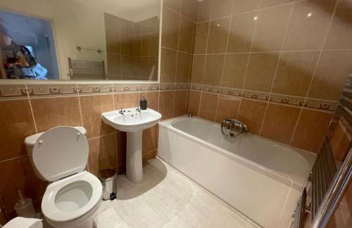 Burlington Mansions - Foto 16