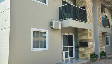 Férias de Verão - Foto 4