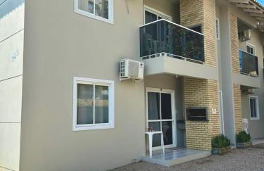 Férias de Verão - Foto 4