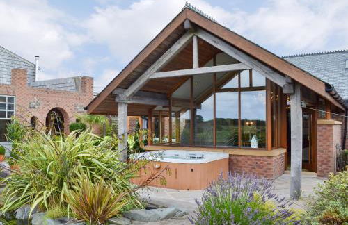 Carr End Barn A - Foto 1