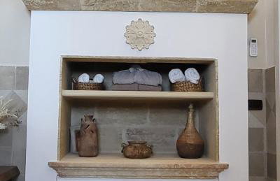 CasaSignorina - Foto 20