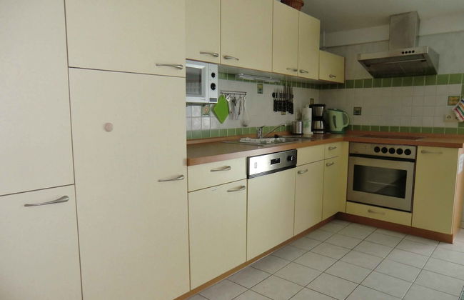 Böltser Hus - Foto 15