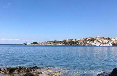 Agapaki Studios - Foto 80