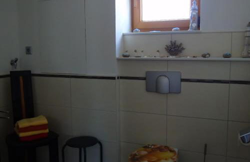 Ferienwohnung Csilla 2 - Foto 33