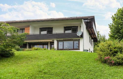 neuschwanstein-blick - Photo 59