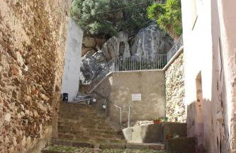 Elsa e Anna Apartments - Comodi e Rilassanti Appartamenti - Foto 16