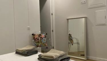 Daisy Street Guesthouse - Foto 5