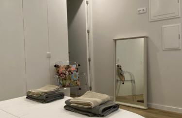 Daisy Street Guesthouse - Foto 5