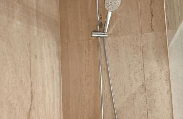 Ramade San Bernardo - Foto 18