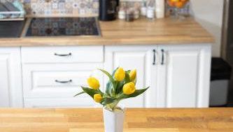 Apartament Pod orzechem - Foto 2