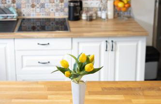 Apartament Pod orzechem - Foto 2