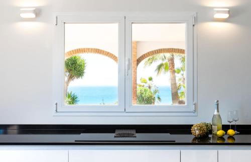 Villa Atardecer by Interhome - Photo 13