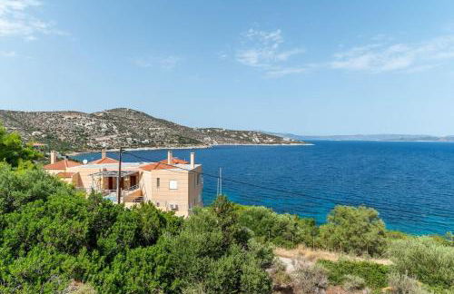 Seascape 3 Bedroom House - Foto 32