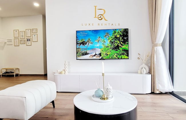 ecogreen saigon - Foto 7