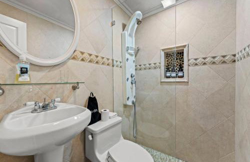 Tropical Bay House-Near By Brickell, Wynwood and South Beach - Foto 36