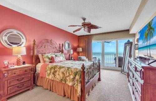 La Vistana #A503 - Foto 19