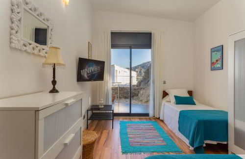 Flateli Port de la Selva - Foto 15