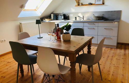 Ferienwohnung Jung - Foto 21