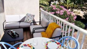 Fiori di Cala Rossa Signature - Foto 3