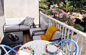 Fiori di Cala Rossa Signature - Foto 3