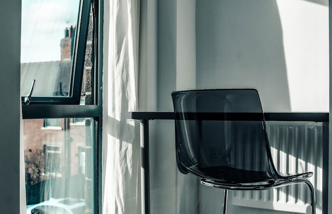 Apartments Dealhouse 4 - Foto 13