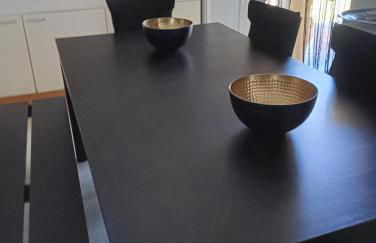 Da Ange e Bru - Foto 32